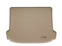 WeatherTech 41448