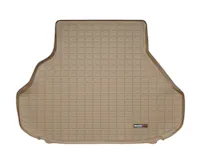 WeatherTech 41451