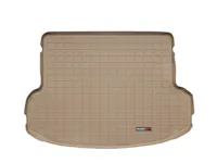 WeatherTech 41454