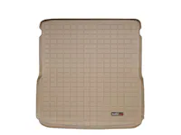 WeatherTech 41460