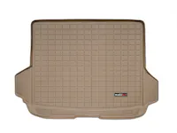 WeatherTech 41462