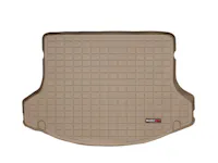 WeatherTech 41465