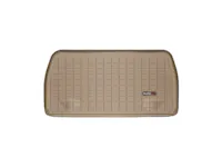 WeatherTech 41475