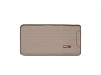 WeatherTech 41484