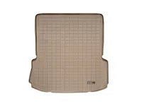 WeatherTech 41489