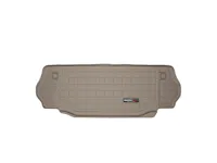 WeatherTech 41495