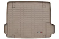 WeatherTech 41497