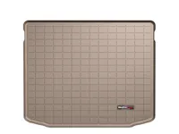 WeatherTech 41499