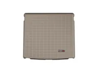 WeatherTech 41502