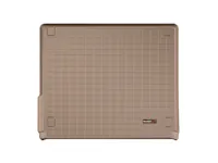 WeatherTech 41508