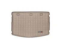 WeatherTech 41516