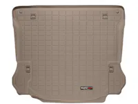 WeatherTech 41518