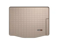 WeatherTech 41519