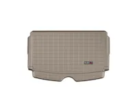 WeatherTech 41539