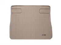 WeatherTech 41552