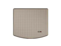 WeatherTech 41553