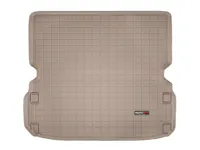 WeatherTech 41557