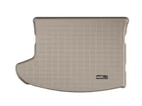WeatherTech 41578