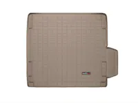 WeatherTech 41580