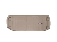 WeatherTech 41587