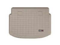 WeatherTech 41617