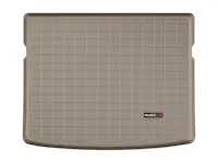 WeatherTech 41622