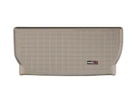 WeatherTech 41632