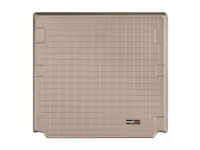 WeatherTech 411146