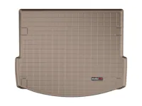 WeatherTech 41787