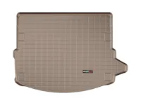 WeatherTech 41788