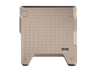 WeatherTech 41820
