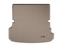 WeatherTech 41853