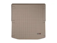 WeatherTech 41865