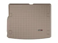 WeatherTech 41877
