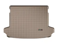 WeatherTech 41883