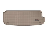 WeatherTech 41888