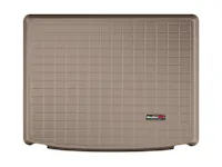 WeatherTech 41899