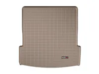 WeatherTech 41924