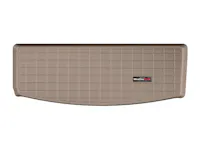 WeatherTech 41925
