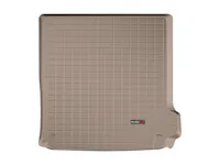 WeatherTech 41969