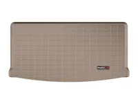 WeatherTech 41973