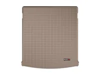 WeatherTech 41974