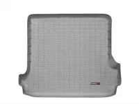 WeatherTech 42001