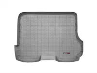WeatherTech 42003