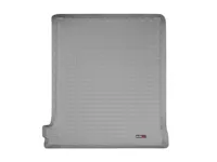 WeatherTech 42006