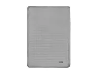 WeatherTech 42007