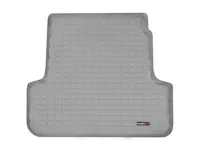 WeatherTech 42009