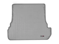 WeatherTech 42010