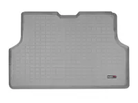 WeatherTech 42015