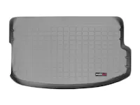 WeatherTech 42099